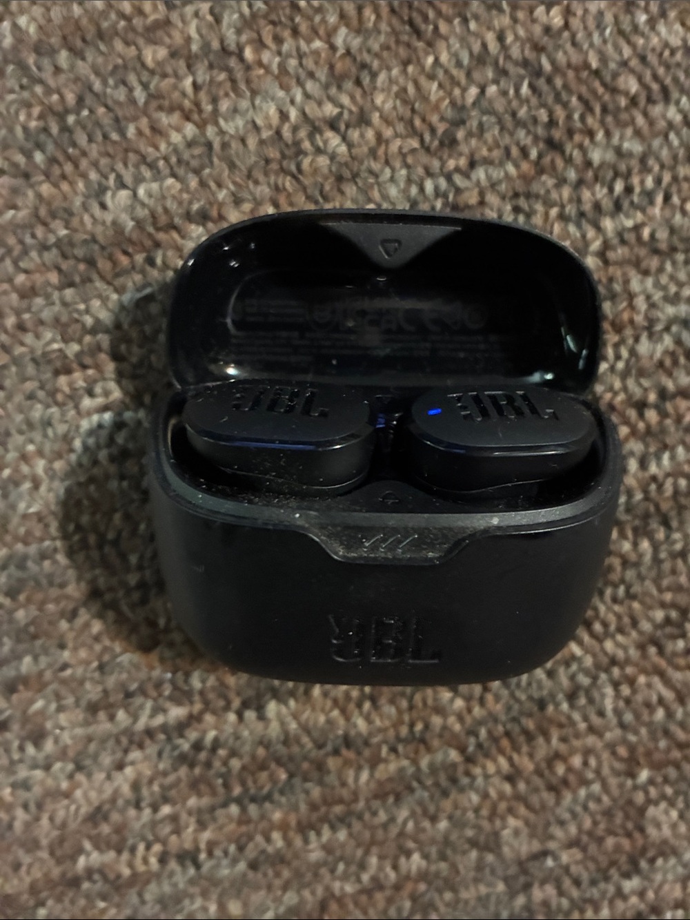 JBL TUNE BUDS 2 True Wireless Earbuds